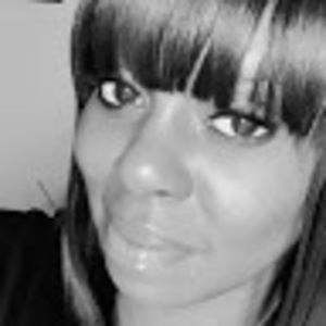 Meet your Posher, Karma